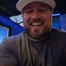 Is it fair to ask for part ownership in a new business?