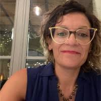 1200+ profili “Riggio”