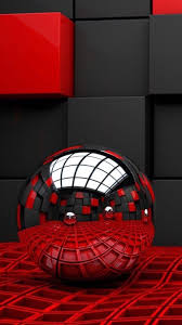 124,000+ vectors, stock photos & psd files. Wallpapers Keren Wallpaper Cave