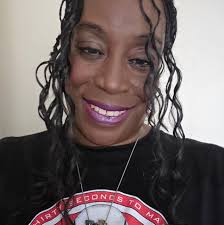 just been to my first Coldplay concert and omg!!?? #RHOBH #MauricioUmansky  #DoritKemsley #RealityTV #RealHousewives #BravoTV #CelebrityNews