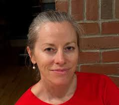 Skowhegan election draws 4 candidates for select board