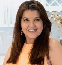 Real Estate Agents in 77320