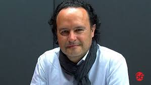 Màrius Ivorra ya es nuevo concejal de Compromís