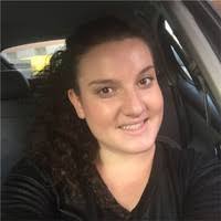 20+ "Olga Barnes" profiles