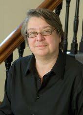 Gap in Routine Dental Care for the Poor