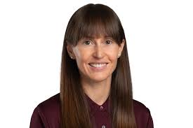 Esperanza Johnson Urrutia