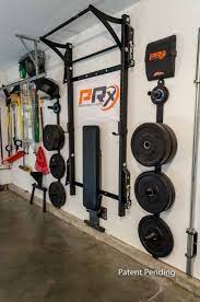 Check spelling or type a new query. Image Result For Garage Gym Ideas Zuhause Diy Garagen Makeover Garagenbau