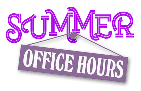 Office hours cliparts png - Clipartix