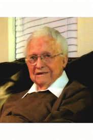 Weld County Tributes for Dec. 4