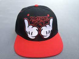 Boise State Apparel Buy Online Snapback Hats Cheap Wholesale Snapback Hats Hats Snapback