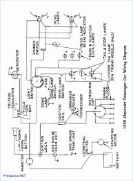 A wiring diagram is a simple visual representation of the physical connections and physical layout of an electrical system or circuit. Diagram International 4700 Cab Wiring Diagram Full Version Hd Quality Wiring Diagram Mediagrame Fpsu It