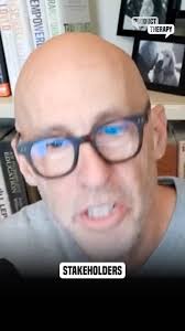 If you are either considering a transformation to the product model, or in… 