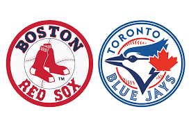 2021 toronto blue jays tickets rogers centre toronto, on. Umass Amherst Alumni Association Fort Myers Fl Red Sox Vs Blue Jays Pre Game Bbq