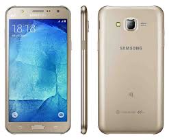 You will get all android 7's new features in it. Update Galaxy J7 Sm J700f H M Nougat 7 1 1 Lineageos Rom 14 1 Custom Rom Samsung Galaxy Rom
