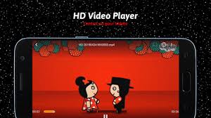 Entdecke rezepte, einrichtungsideen, stilinterpretationen und andere ideen zum ausprobieren. Download View Play Media Player Free For Android View Play Media Player Apk Download Steprimo Com