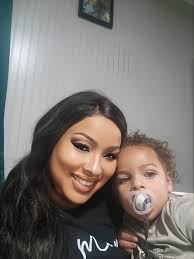 Hi all! I just wanted to introduce myself and share a photo I took  recently! My name is Khadija