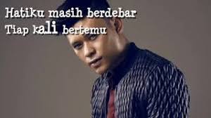 Ada 20 gudang lagu andi bernadee satu peluang lirik terbaru, klik salah satu untuk download lagu mudah dan cepat. Ost Cik Reen Encik Ngok Ngek Andi Bernadee Satu Peluang Lirik Youtube