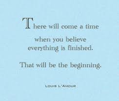 Watch Out World..... - Melody Ross Creative Life via Relatably.com