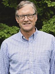 Team — Beverly Radiology Associates