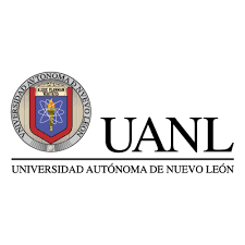 Este album de tigres uanl escudo nuevo 3 estrellas con 11 fotos e imágenes no tiene descripción. Uanl Vector Logo Free Download