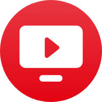 My jio app is available on ios and android, if you have jio sim it's very easy to install. Live Tv App Live Cricket Tv Channels Online Streaming