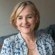 Karin Rooney's Instagram, Twitter & Facebook