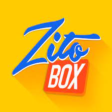 We did not find results for: Zitobox Apps Bei Google Play