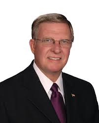 Professional Qualifications Civic and Community Activities Jean Shine  Associate Broker Shine Team Realtors Professional Designat