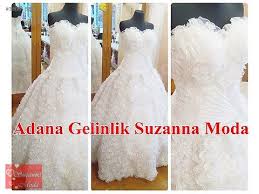 Satilik Gelinlik Ucretsiz Kargo Kapida Ode Suzanna Moda Adana 38 380615509 Dantel Gelinlik Gelinlik Moda