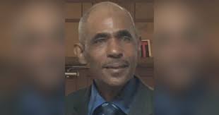 Willie Crisp Obituary