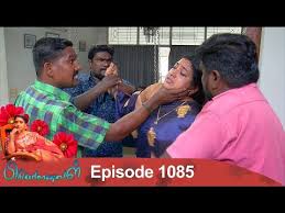 Check out tamil serials online today! Download Tamil Serial Aunty Uma Navel 3gp Mp4 Codedwap