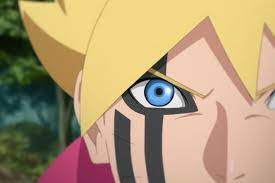 Watch streaming anime naruto episode 198 english dubbed online for free in hd/high quality. Boruto Episode 198 Facebook Boruto Naruto Next Generations Episode 198 Anime Review Naruto Next Generations Episode 198 Eng Sub Online Stay In Touch With 9 Anime To Watch The Latest Anime