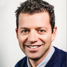 Jonathan Fishman's Instagram, Twitter & Facebook