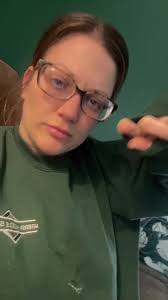 @Kendra Scott help me out #volleyball #jewely #gift #helpme