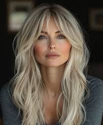 Vernita Wright's Instagram, Twitter & Facebook