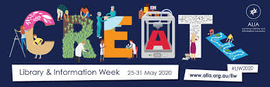 We have something for every age and skill level with jigsaw puzzles ranging from 2 pieces all the way up to 40,320 pieces. Online Jigsaw Puzzles Library And Information Week 2020 Libguides At Tafe Nsw Sydney