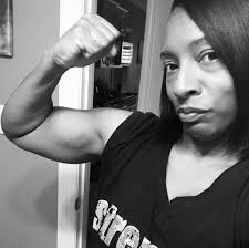 Butterfly Effect-Progress from the Process