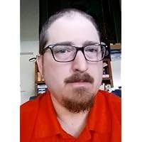 Gore by Verity Holloway