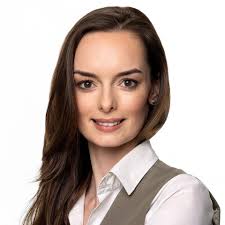 Aleksandra Prorok (@prorokaleksandra) • Facebook