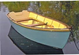 M 12 06 Jpg 700 489 Wooden Boat Plans Boat Boat Building