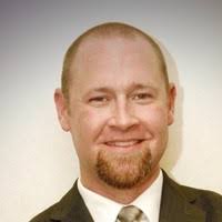 40+ "Bergeson" profiles