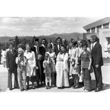 Montana History Portal