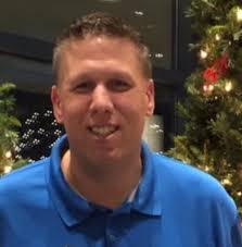 East Kentwood mourns death of teacher, offensive line coach