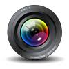 The latest google camera 5.2 mod brings back features like hdr+ and lens blur to the nexus 6p and nexus 5x. Camara Nexus 7 For Android Apk Download