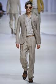 Victor Stull (doscazadores)