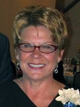 Obituary information for Debra S. (Nobis) Mathews