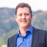 Jay Riley Email & Phone Number