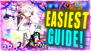 #pokemonsword #sobble #galarregion #pokemonshield #nessa #bea #pokemonleaguecard pokemon sword *players embark on a journey to become the strongest trainer i. How To Change Your Trainer Card In Pokemon Sword And Shield Youtube