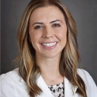 Camille Petraitis, DNP, FNP-BC