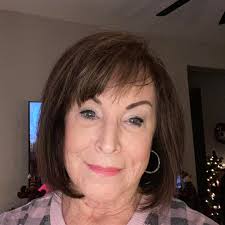 How can I improve my entryway's appearance?